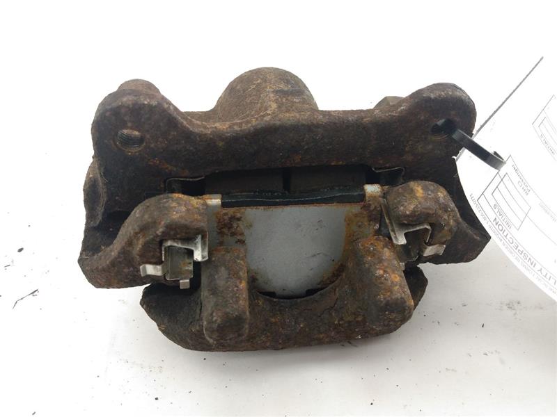 Scion TC Rear Left Brake Caliper