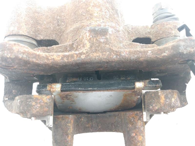 Scion TC Rear Left Brake Caliper