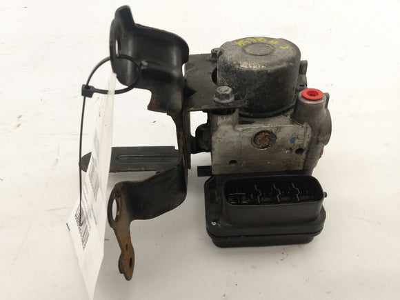 Scion TC ABS Pump