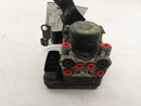 Scion TC ABS Pump-3