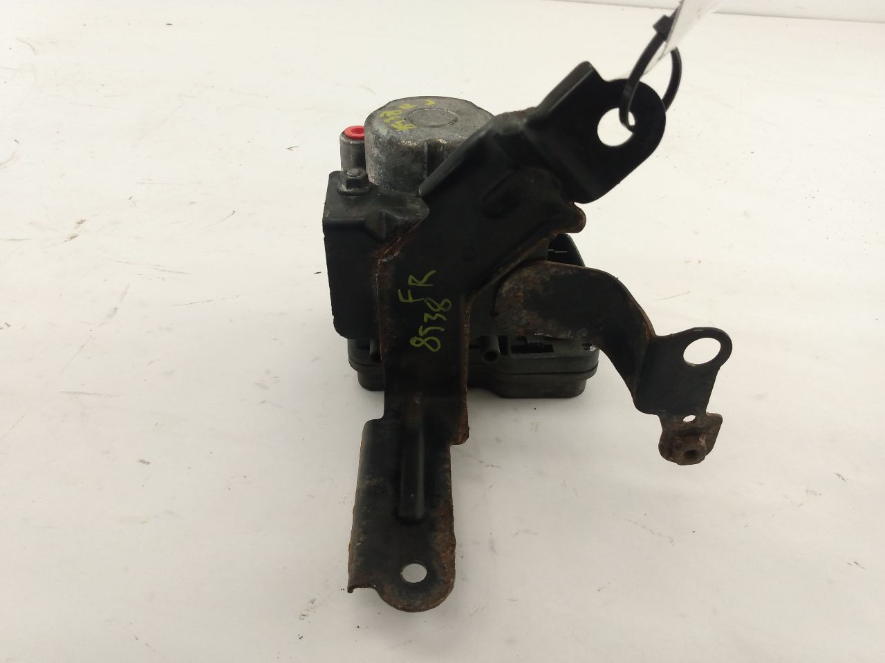 Scion TC ABS Pump
