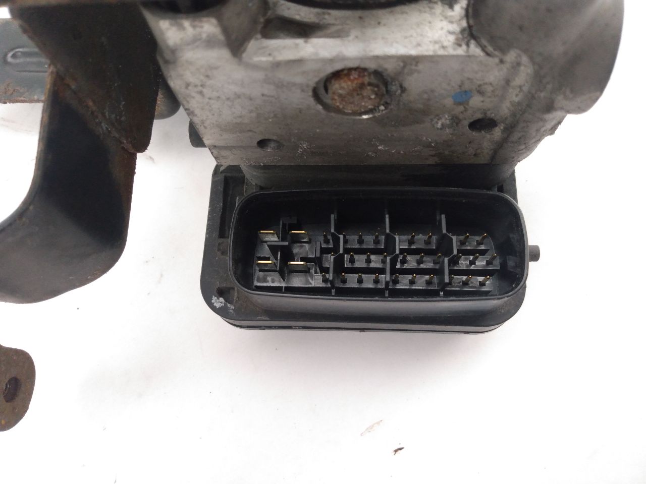 Scion TC ABS Pump