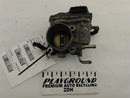 Scion TC Throttle Body-1
