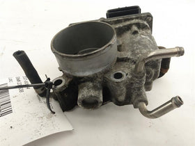 Scion TC Throttle Body - 0