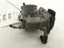 Scion TC Throttle Body-3