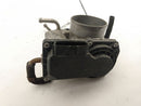 Scion TC Throttle Body-4