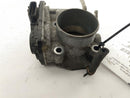 Scion TC Throttle Body-5