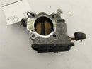 Scion TC Throttle Body-6