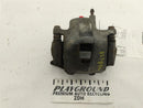 Scion TC Front Left Brake Caliper-1
