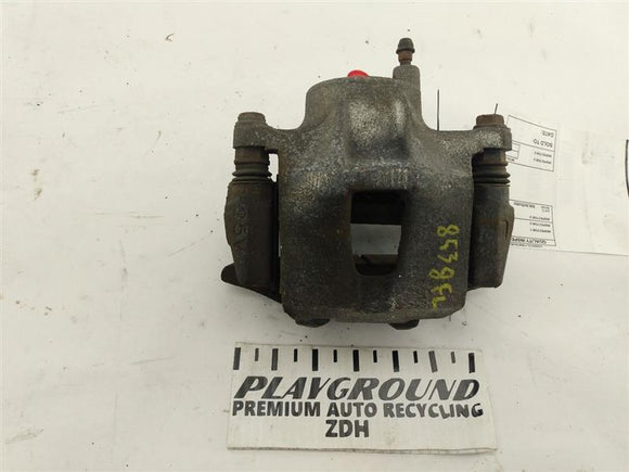 Scion TC Front Left Brake Caliper