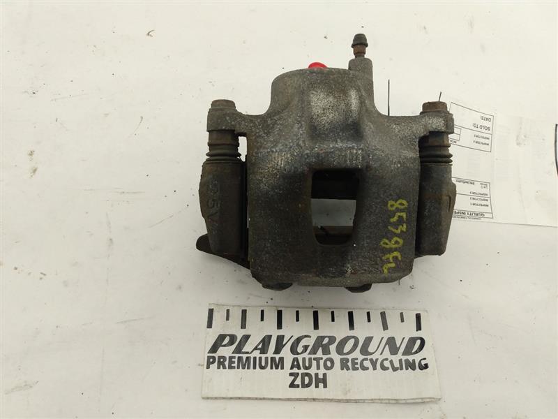 Scion TC Front Left Brake Caliper