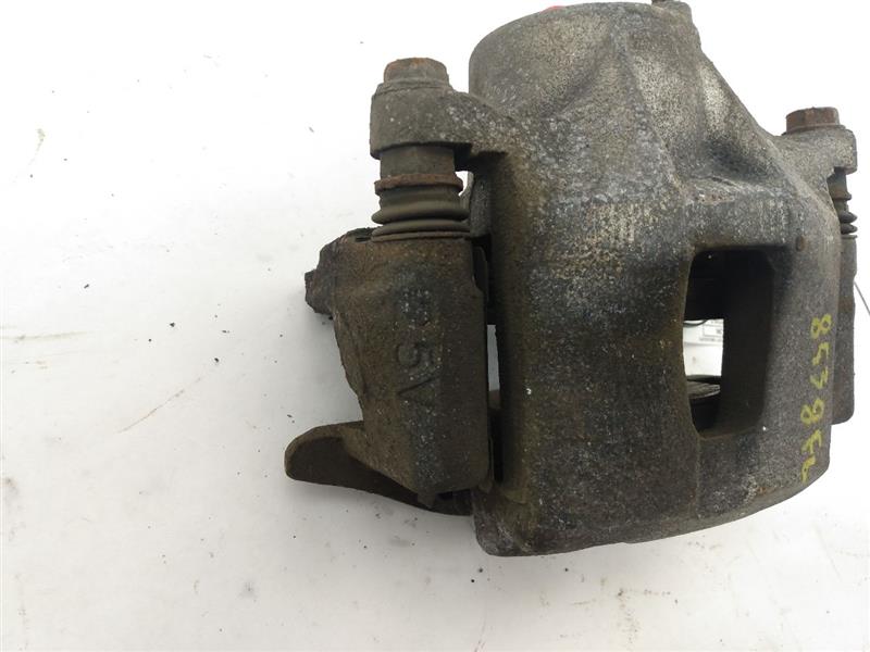 Scion TC Front Left Brake Caliper - 0