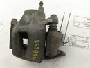 Scion TC Front Left Brake Caliper-4