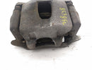 Scion TC Front Left Brake Caliper-5