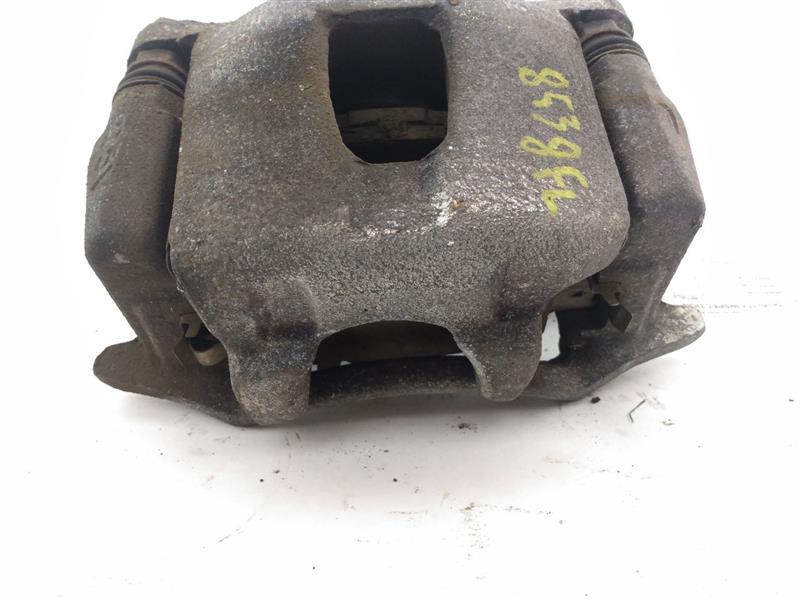 Scion TC Front Left Brake Caliper