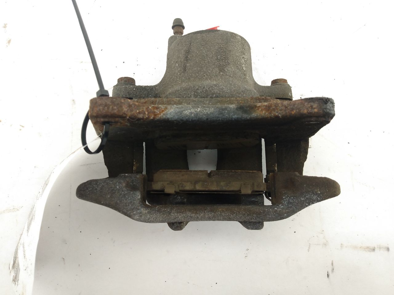 Scion TC Front Left Brake Caliper