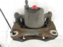 Scion TC Front Left Brake Caliper-7