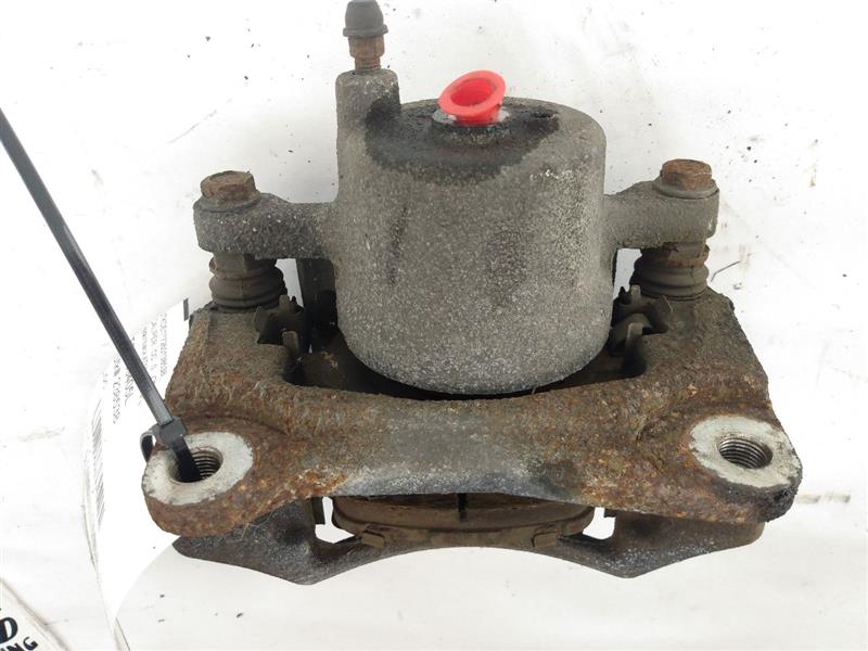 Scion TC Front Left Brake Caliper