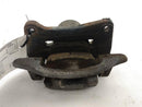 Scion TC Front Left Brake Caliper-8