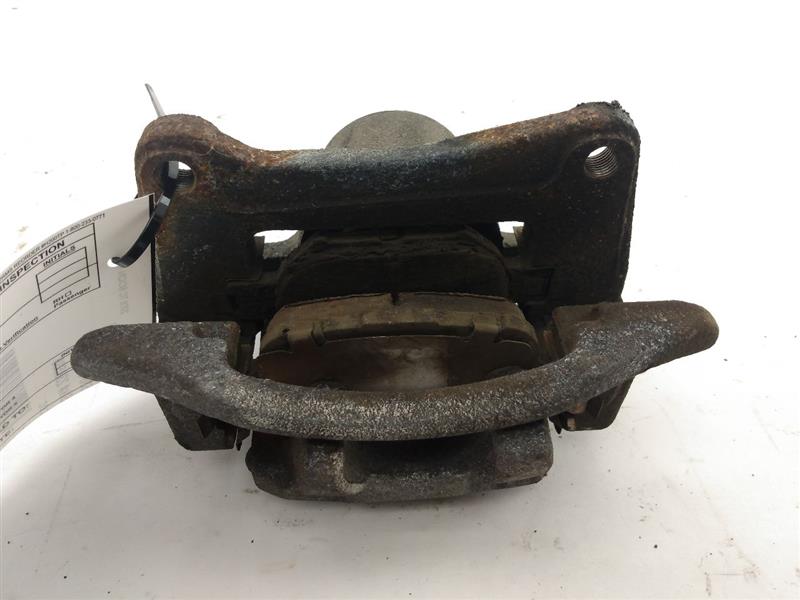 Scion TC Front Left Brake Caliper