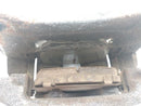 Scion TC Front Left Brake Caliper-9