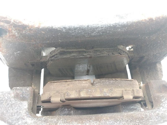 Scion TC Front Left Brake Caliper