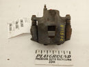 Scion TC Front Right Brake Caliper-1