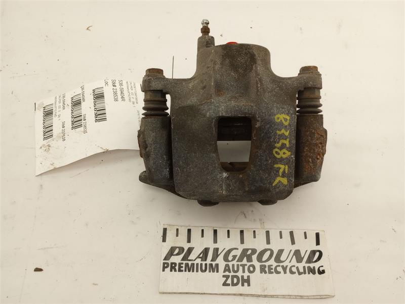 Scion TC Front Right Brake Caliper