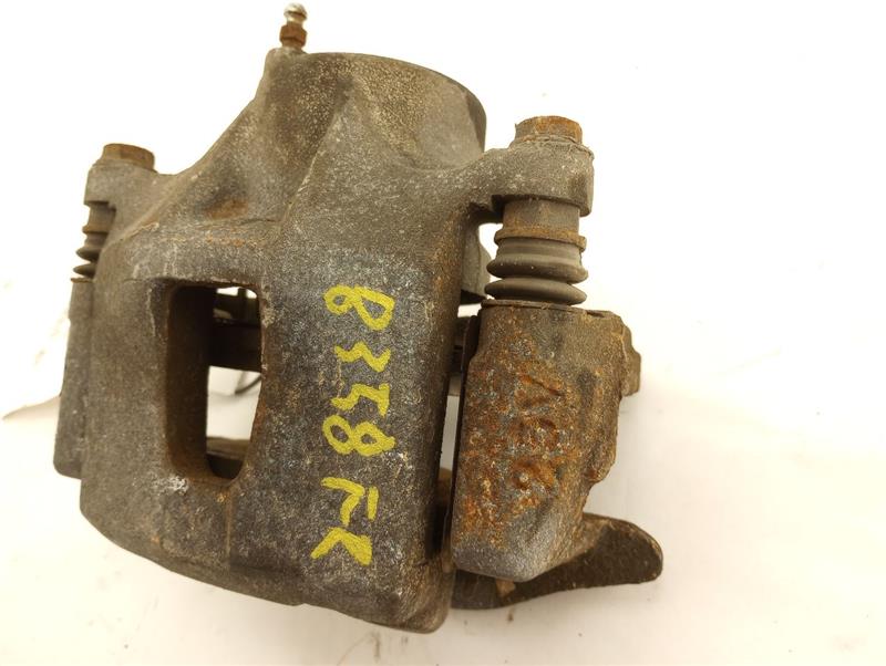 Scion TC Front Right Brake Caliper