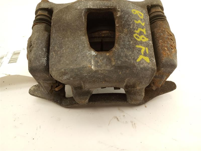 Scion TC Front Right Brake Caliper