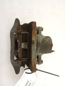 Scion TC Front Right Brake Caliper-6