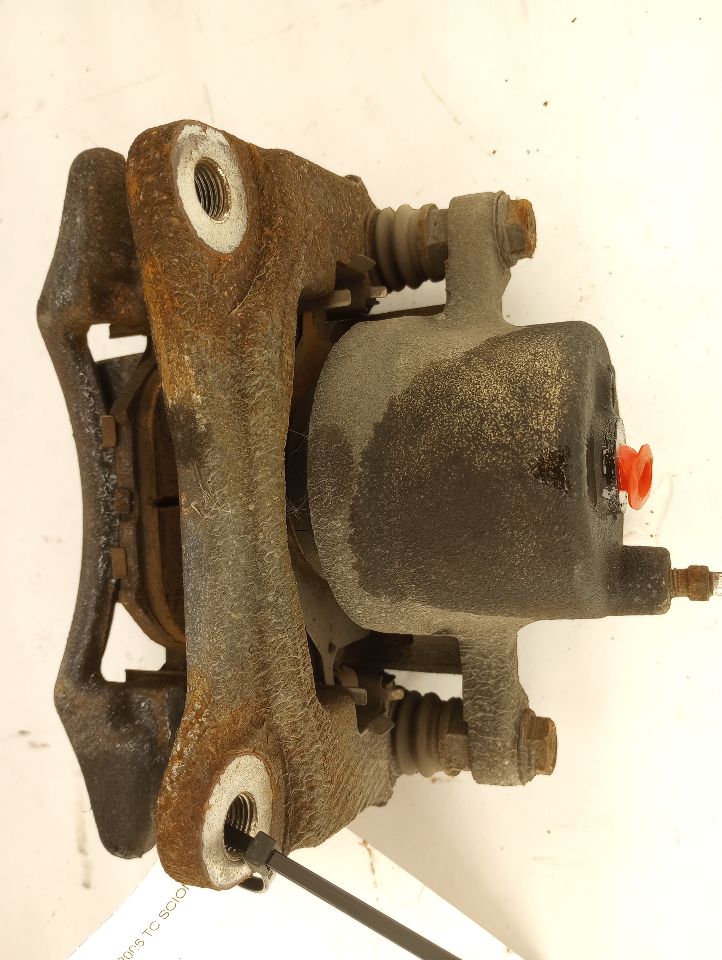 Scion TC Front Right Brake Caliper