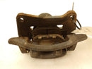 Scion TC Front Right Brake Caliper-8