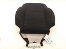 Scion TC Front Left Upper Seat Cushion-1