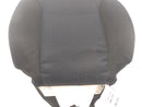 Scion TC Front Left Upper Seat Cushion-2