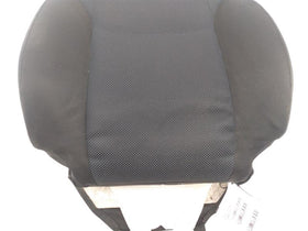 Scion TC Front Left Upper Seat Cushion - 0