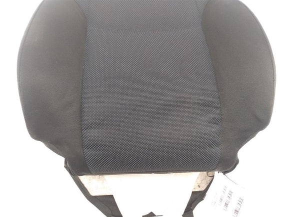 Scion TC Front Left Upper Seat Cushion