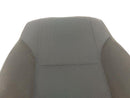 Scion TC Front Left Upper Seat Cushion-3