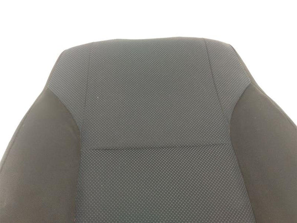 Scion TC Front Left Upper Seat Cushion