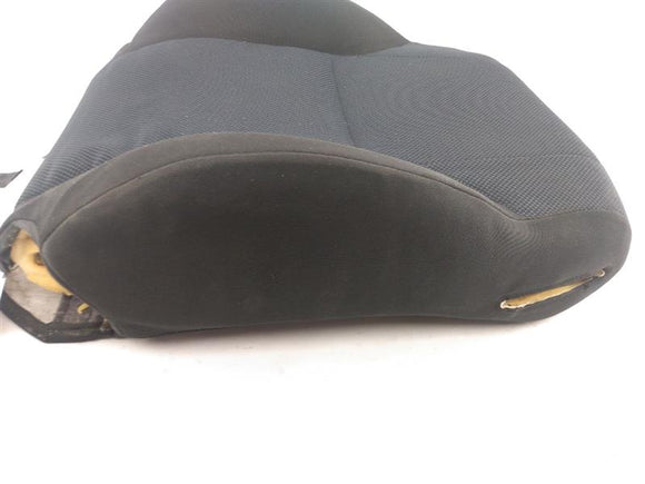 Scion TC Front Left Upper Seat Cushion
