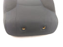 Scion TC Front Left Upper Seat Cushion-6