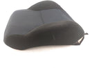 Scion TC Front Left Upper Seat Cushion-7