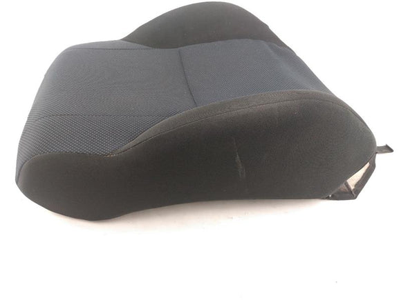 Scion TC Front Left Upper Seat Cushion