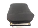 Scion TC Front Left Upper Seat Cushion-8