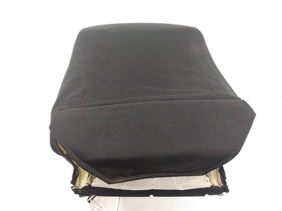 Scion TC Front Left Upper Seat Cushion