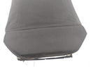 Scion TC Front Left Upper Seat Cushion-9
