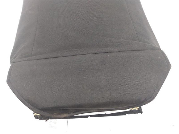 Scion TC Front Left Upper Seat Cushion