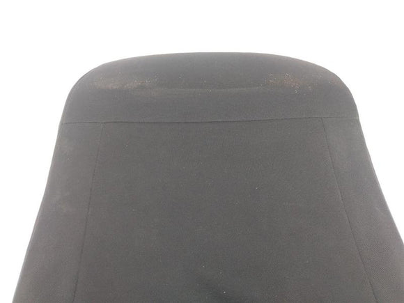 Scion TC Front Left Upper Seat Cushion