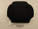 Scion TC Front Right Upper Seat Cushion-1