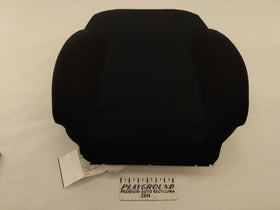 Scion TC Front Right Upper Seat Cushion